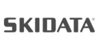 Inventarmanager Logo SKIDATA (Schweiz) GmbHSKIDATA (Schweiz) GmbH